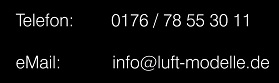 Adresse_22_2_Tel_35 Adresse_22_2_Tel_35